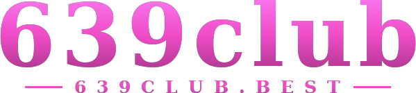 639club logo