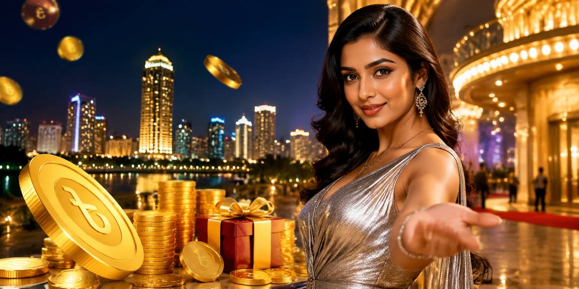 639club সাহারা ধন স্লটে আমরা কী দিচ্ছি