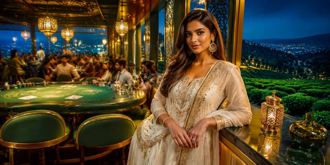 639club 639club লগইন — লবিতে সরাসরি যান