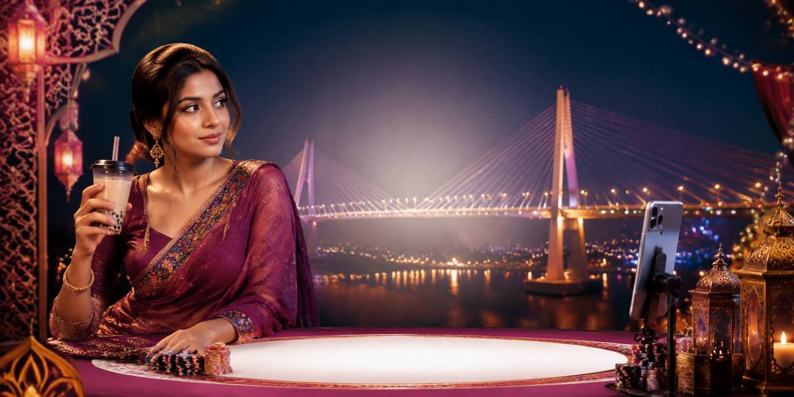 639club আপনার প্রশ্নের সরাসরি জবাব