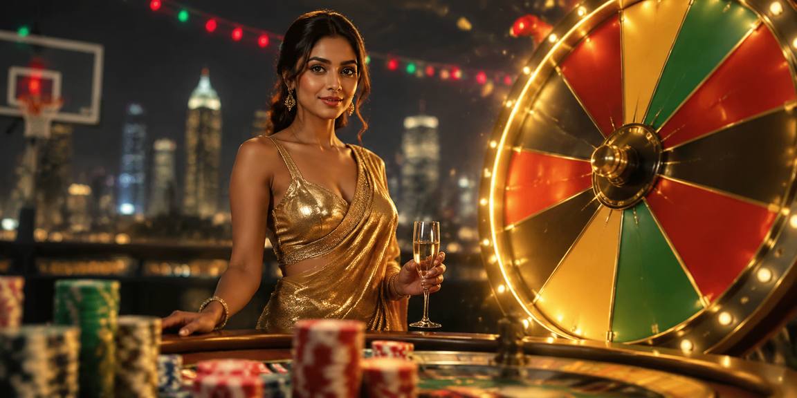 639club 639club-এ সাধারণ প্রশ্নের পরিচয়